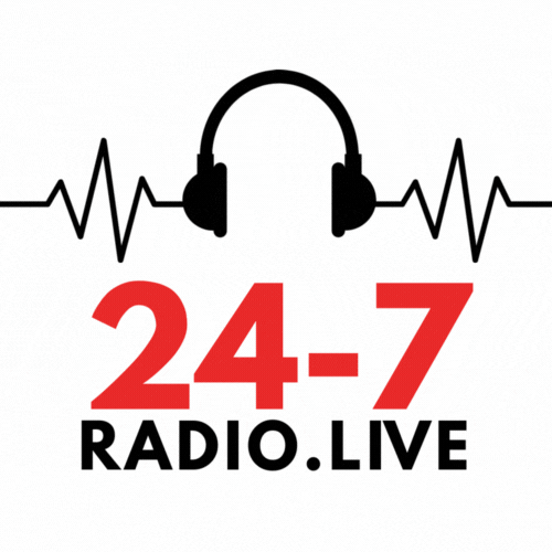 24-7 radio_whg